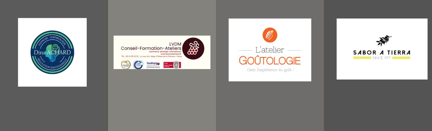 15ans D’expertise terrain (4)