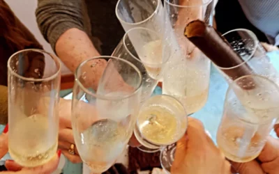 Comment l’océan se retrouve-t-il dans notre verre ?