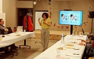 Conférences